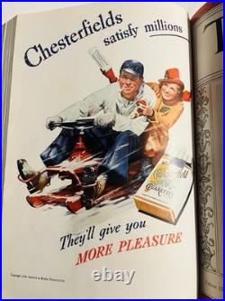 17 Time Magazine 1938 Frank Lloyd Wright Albert Einstein Reza Shah Pahlavi ++