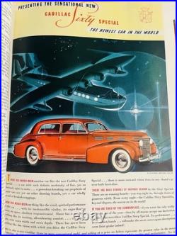 17 Time Magazine 1938 Frank Lloyd Wright Albert Einstein Reza Shah Pahlavi ++