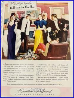 17 Time Magazine 1938 Frank Lloyd Wright Albert Einstein Reza Shah Pahlavi ++