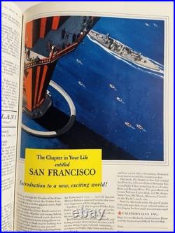 17 Time Magazine 1938 Frank Lloyd Wright Albert Einstein Reza Shah Pahlavi ++