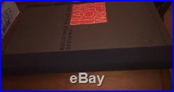 1963 Frank Lloyd Wright Portfolio 174B of 2,600