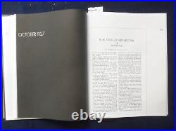 1987 In The Cause Of Architecture Frank Lloyd Wright Books Lot Of 4 Kd 8833
