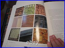 1992 The Wright Style by Carla Lind Recreating The Spirit of Frank Lloyd Wright 1992 The Wright Style by Carla Lind Recreating The Spirit of Frank Lloyd Wright
