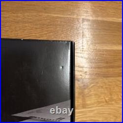 21005 Lego ARCHITECTURE Fallingwater Frank Lloyd Wright Building Toy NEW SEALED