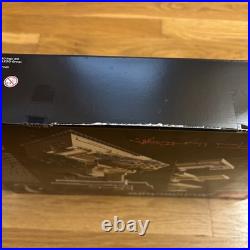 21005 Lego ARCHITECTURE Fallingwater Frank Lloyd Wright Building Toy NEW SEALED