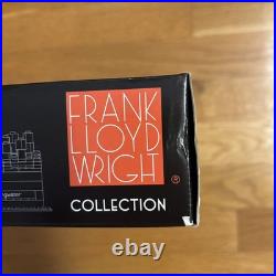 21005 Lego ARCHITECTURE Fallingwater Frank Lloyd Wright Building Toy NEW SEALED