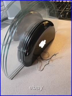 2 Pr Wall Lights, Machine Age, Vintage 80s, Frank Lloyd Wright, Art Deco Style