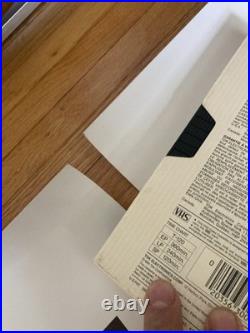 4 Original FRANK LLOYD WRIGHT Exhibition Poster 24x36 Phoenix Art Museum (1995)