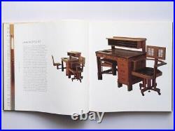 50 Faourites Design by Frank Lloyd Wright Diane Maddex Architecture Design Books