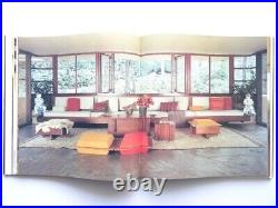 50 Faourites Design by Frank Lloyd Wright Diane Maddex Architecture Design Books