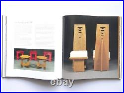 50 Faourites Design by Frank Lloyd Wright Diane Maddex Architecture Design Books