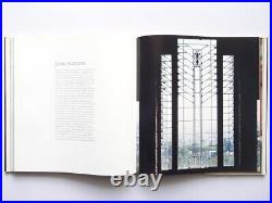 50 Faourites Design by Frank Lloyd Wright Diane Maddex Architecture Design Books