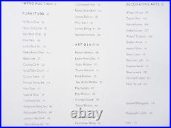 50 Faourites Design by Frank Lloyd Wright Diane Maddex Architecture Design Books