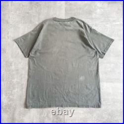 90S Frank Lloyd Wright Art Print T-Shirt Tee / Vintage Picasso No. Yo1021