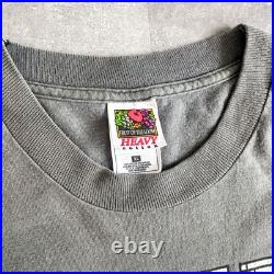 90S Frank Lloyd Wright Art Print T-Shirt Tee / Vintage Picasso No. Yo1021