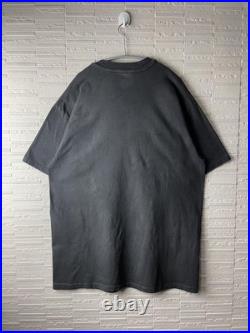 90 s USA Vintage Frank Lloyd Wright Art T-shirt