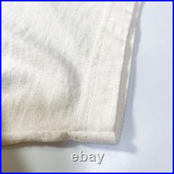 90s 00s 1999 Frank Lloyd Wright print T-Shirt Tee architecture art vintage USA o