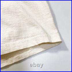 90s 00s 1999 Frank Lloyd Wright print T-Shirt Tee architecture art vintage USA o