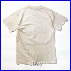 90s 00s 1999 Frank Lloyd Wright print T-Shirt Tee architecture art vintage USA o