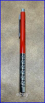 ACME FLW Frank Lloyd Wright Architect's 2.0 mm Drop Lead System Pencil