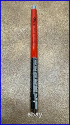 ACME FLW Frank Lloyd Wright Architect's 2.0 mm Drop Lead System Pencil