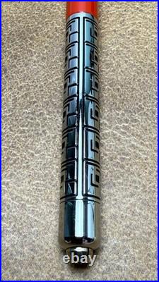 ACME FLW Frank Lloyd Wright Architect's 2.0 mm Drop Lead System Pencil