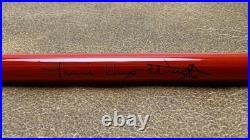 ACME FLW Frank Lloyd Wright Architect's 2.0 mm Drop Lead System Pencil