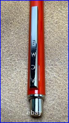 ACME FLW Frank Lloyd Wright Architect's 2.0 mm Drop Lead System Pencil