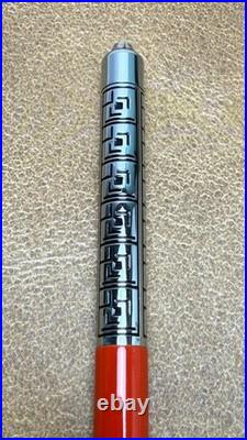 ACME FLW Frank Lloyd Wright Architect's 2.0 mm Drop Lead System Pencil