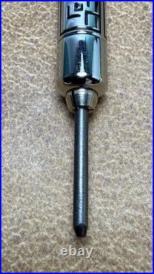 ACME FLW Frank Lloyd Wright Architect's 2.0 mm Drop Lead System Pencil