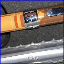 ACME Frank Lloyd Wright Biltmore Retractable Pen Frank Lloyd Wright P6W50
