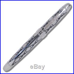 ACME Frank Lloyd Wright Taliesin Anniversary Limited Edition Pen Set NEW