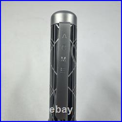 ACME Studio FRANK LLOYD WRIGHT April Showers Matte Rollerball Ballpoint