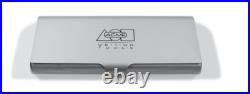 ACME Studio FRANK LLOYD WRIGHT Playhouse Ball Point Pen Letter Opener Set NEW