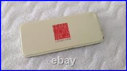 ACME Studio Frank Lloyd Wright Home & Studio Roller Ball Ink Pen 2000 Archived