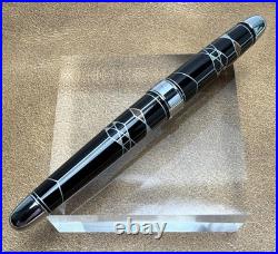 ACME Studio x Frank Lloyd Wright Robie House PW10R Rollerball Pen NOS