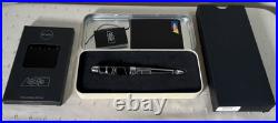 ACME Studio x Frank Lloyd Wright Robie House PW10R Rollerball Pen With Ink Refills