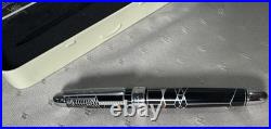 ACME Studio x Frank Lloyd Wright Robie House PW10R Rollerball Pen With Ink Refills