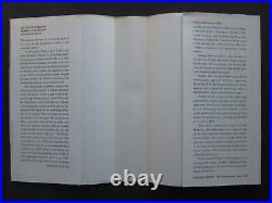 AN AUTOBIOGRAPHY Frank Lloyd Wright 1977 HCDJ Dedicated to Co-author Olgivanna
