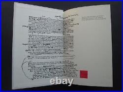 AN AUTOBIOGRAPHY Frank Lloyd Wright 1977 HCDJ Dedicated to Co-author Olgivanna