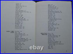 AN AUTOBIOGRAPHY Frank Lloyd Wright 1977 HCDJ Dedicated to Co-author Olgivanna