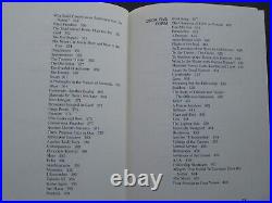 AN AUTOBIOGRAPHY Frank Lloyd Wright 1977 HCDJ Dedicated to Co-author Olgivanna