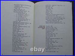 AN AUTOBIOGRAPHY Frank Lloyd Wright 1977 HCDJ Dedicated to Co-author Olgivanna