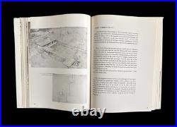 A Testament by Frank Lloyd Wright 1957 Horizon Press