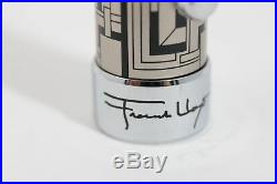 Acme Fountain Pen Frank Lloyd Wright Collection Chi-114