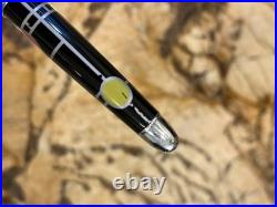 Acme Frank Lloyd Wright'Playhouse' Rollerball Pen. Includes Metal Display Case Acme Frank Lloyd Wright'Playhouse' Rollerball Pen. Includes Metal Display Case