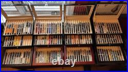 Acme Frank Lloyd Wright'Playhouse' Rollerball Pen. Includes Metal Display Case Acme Frank Lloyd Wright'Playhouse' Rollerball Pen. Includes Metal Display Case