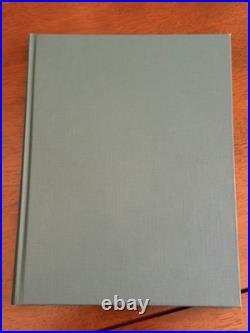 An Autobiography By Frank Lloyd Wright Japanese