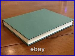 An Autobiography By Frank Lloyd Wright Japanese