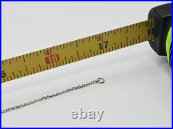 Andrea Panico FLLW Frank Lloyd Wright Sterling Silver Necklace & Earrings Set